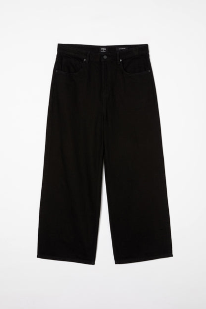 Super Baggy Jean