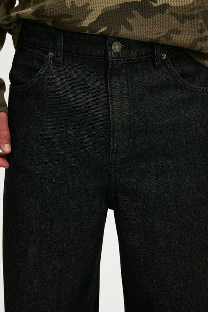 Super Baggy Jean