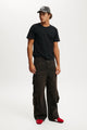 Super Baggy Jean