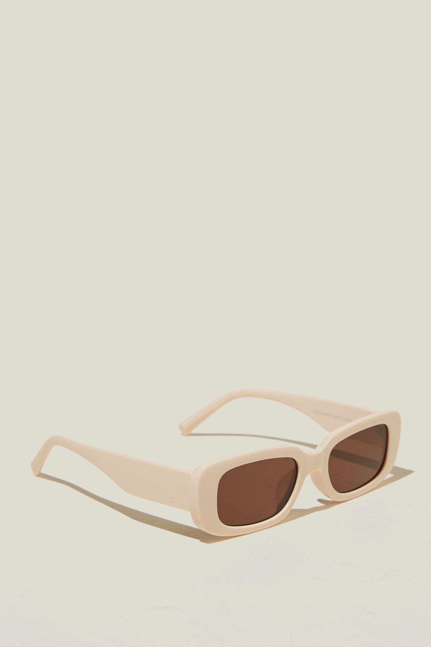 Headliner Sunglasses