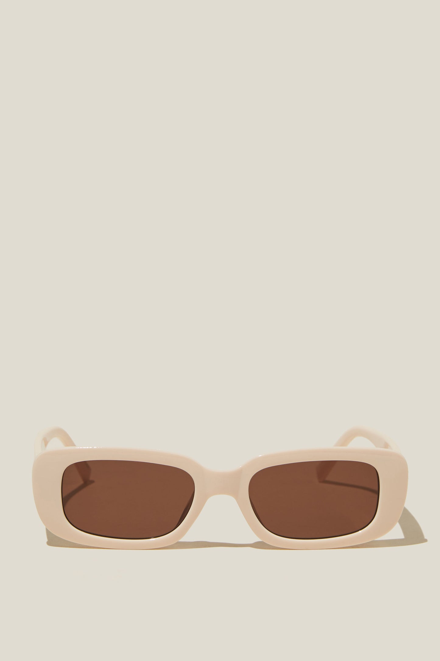 Headliner Sunglasses