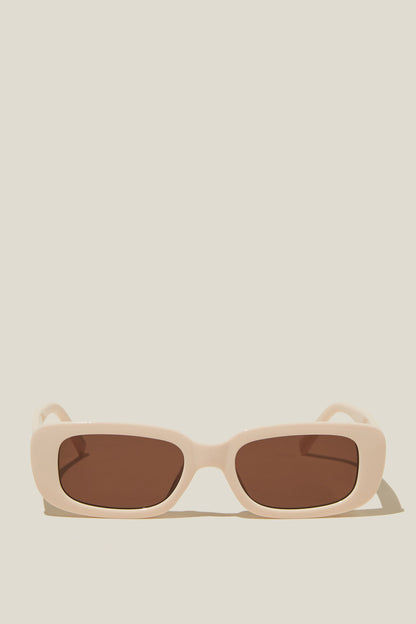 Headliner Sunglasses