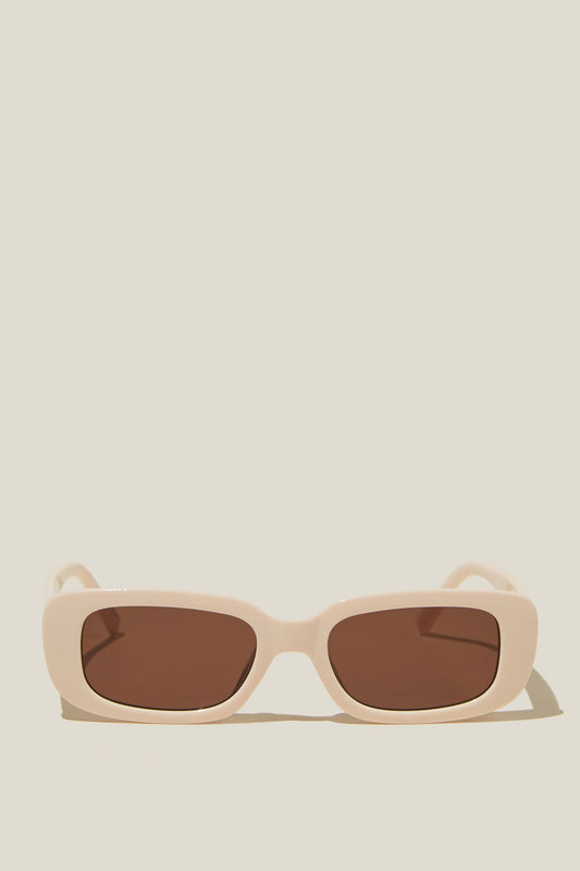 Headliner Sunglasses
