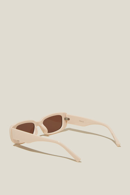 Headliner Sunglasses
