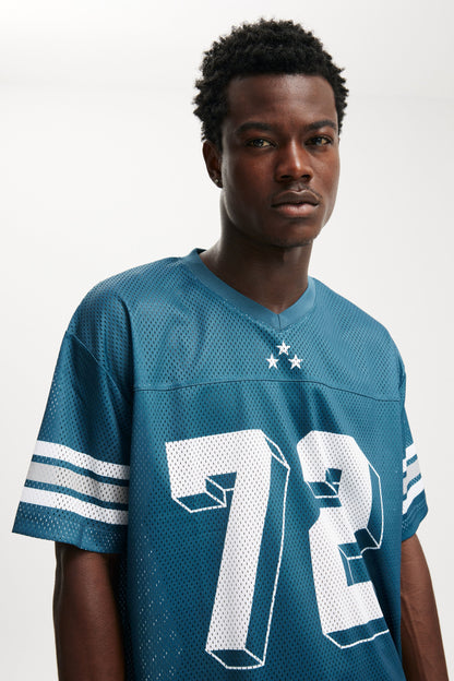 Football Jersey