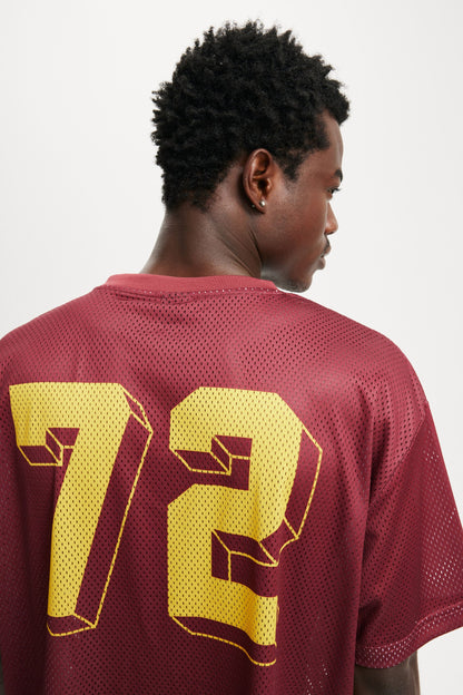 Football Jersey