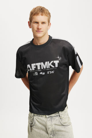 Football Jersey