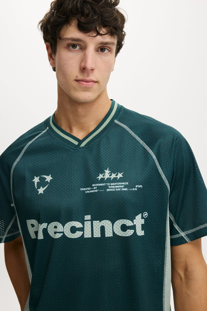 Football Jersey