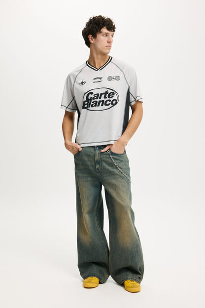 Football Jersey