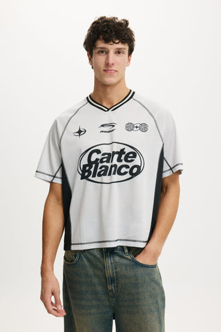 Football Jersey