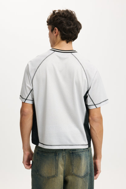 Football Jersey
