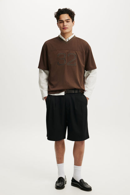 Football Jersey