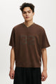 Football Jersey