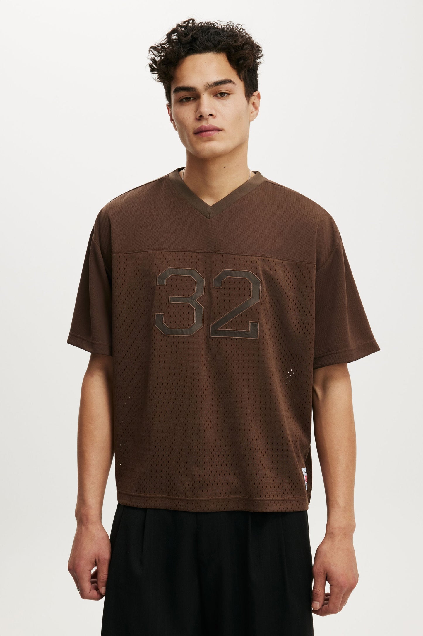 Football Jersey