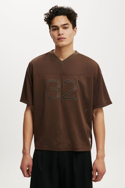 Football Jersey