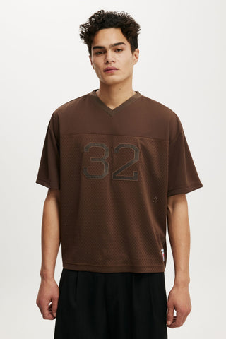 Football Jersey