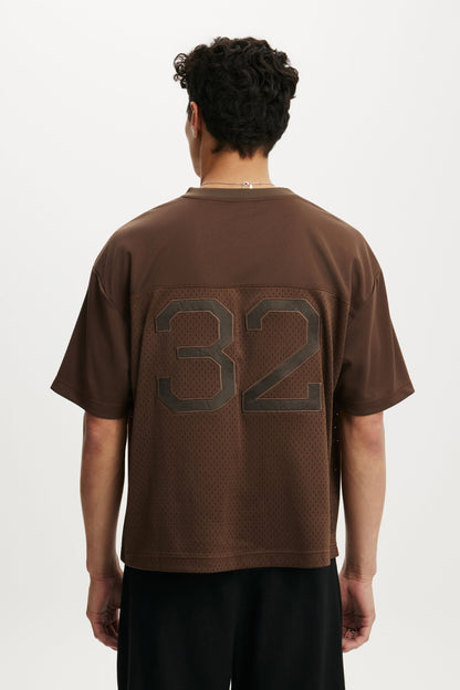 Football Jersey