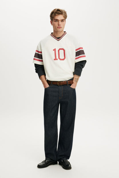 Football Jersey