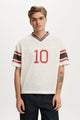 Football Jersey
