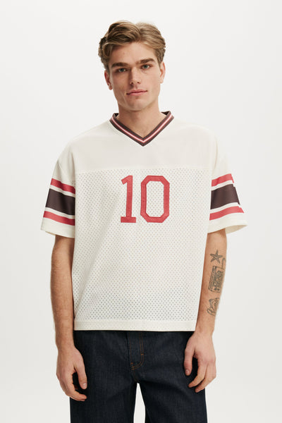 Football Jersey