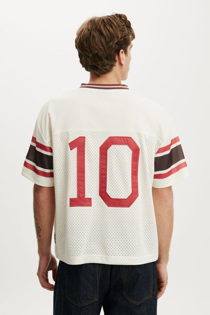 Football Jersey