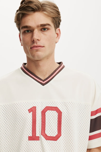 Football Jersey