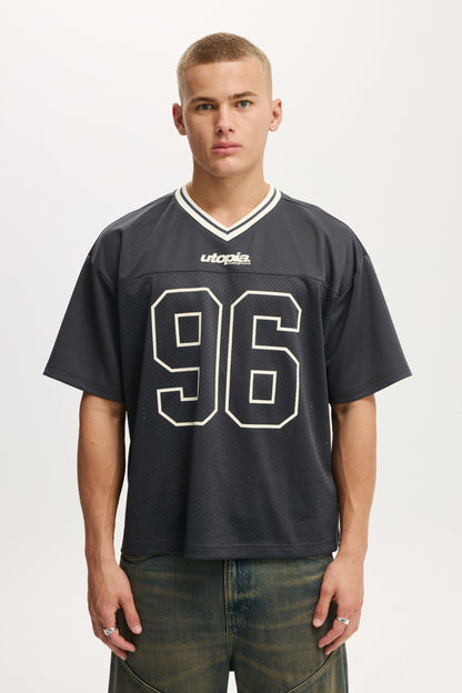 Football Jersey