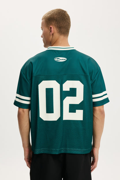 Football Jersey