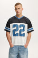 Football Jersey