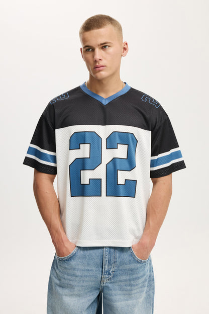 Football Jersey