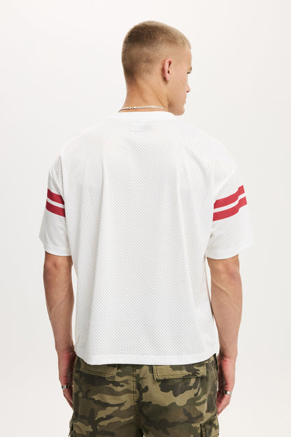 Football Jersey