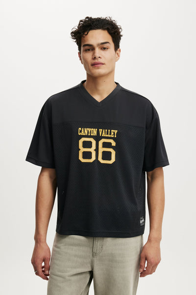 Football Jersey