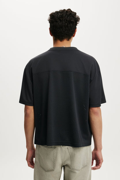 Football Jersey