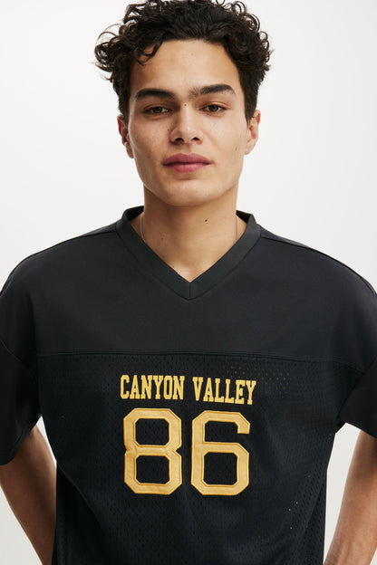 Football Jersey