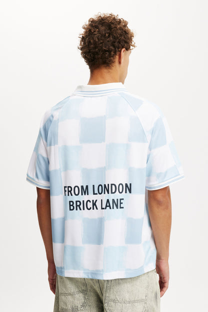 Soccer Jersey