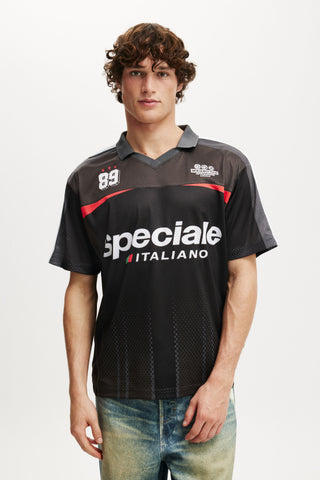 Soccer Jersey
