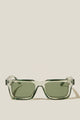 Tribeca Sunglasses