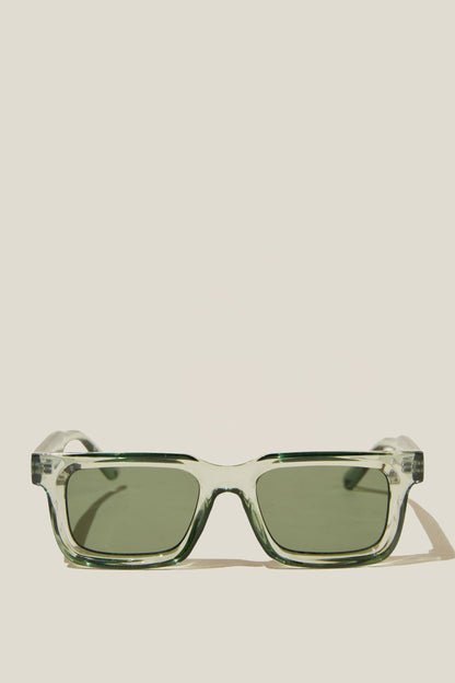 Tribeca Sunglasses
