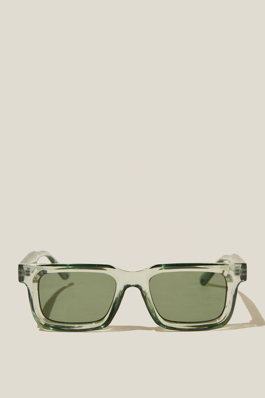 Tribeca Sunglasses