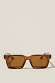 Tribeca Sunglasses