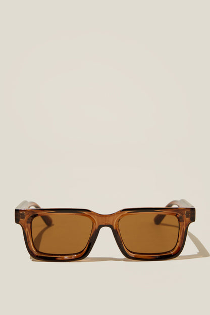 Tribeca Sunglasses