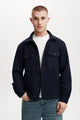 Beckley Overshirt