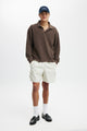 All Purpose Short
