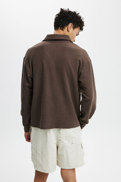All Purpose Short