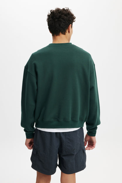 All Purpose Short