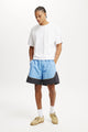 All Purpose Short
