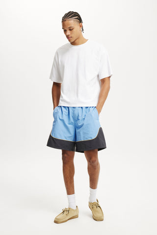 All Purpose Short