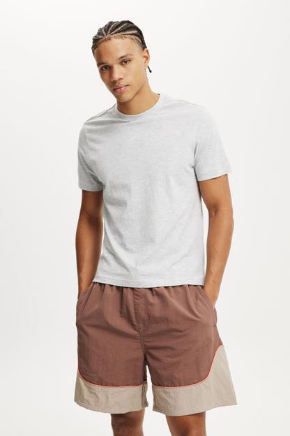 All Purpose Short