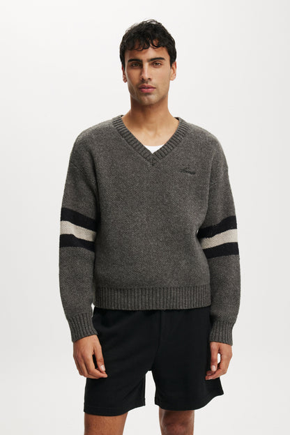 Everyday Fleece Short