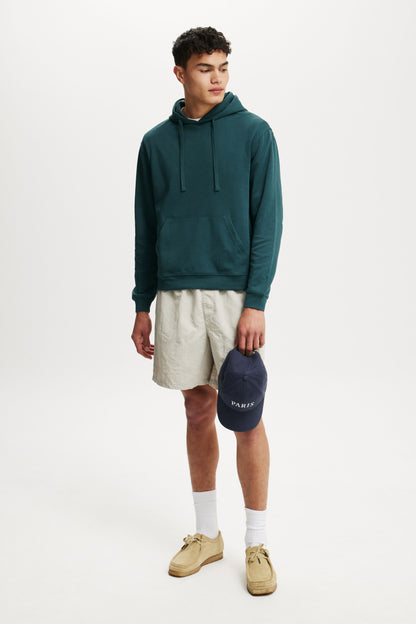 Hyperweave Hoodie